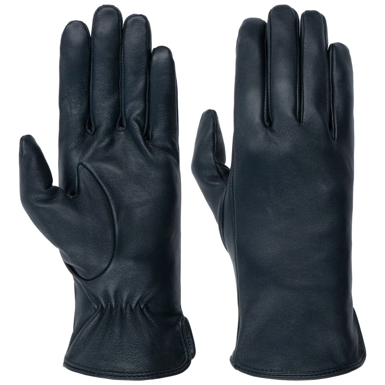 Meg Touchscreen Gloves by Pearlwood