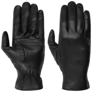 Meg Touchscreen Gloves by Pearlwood