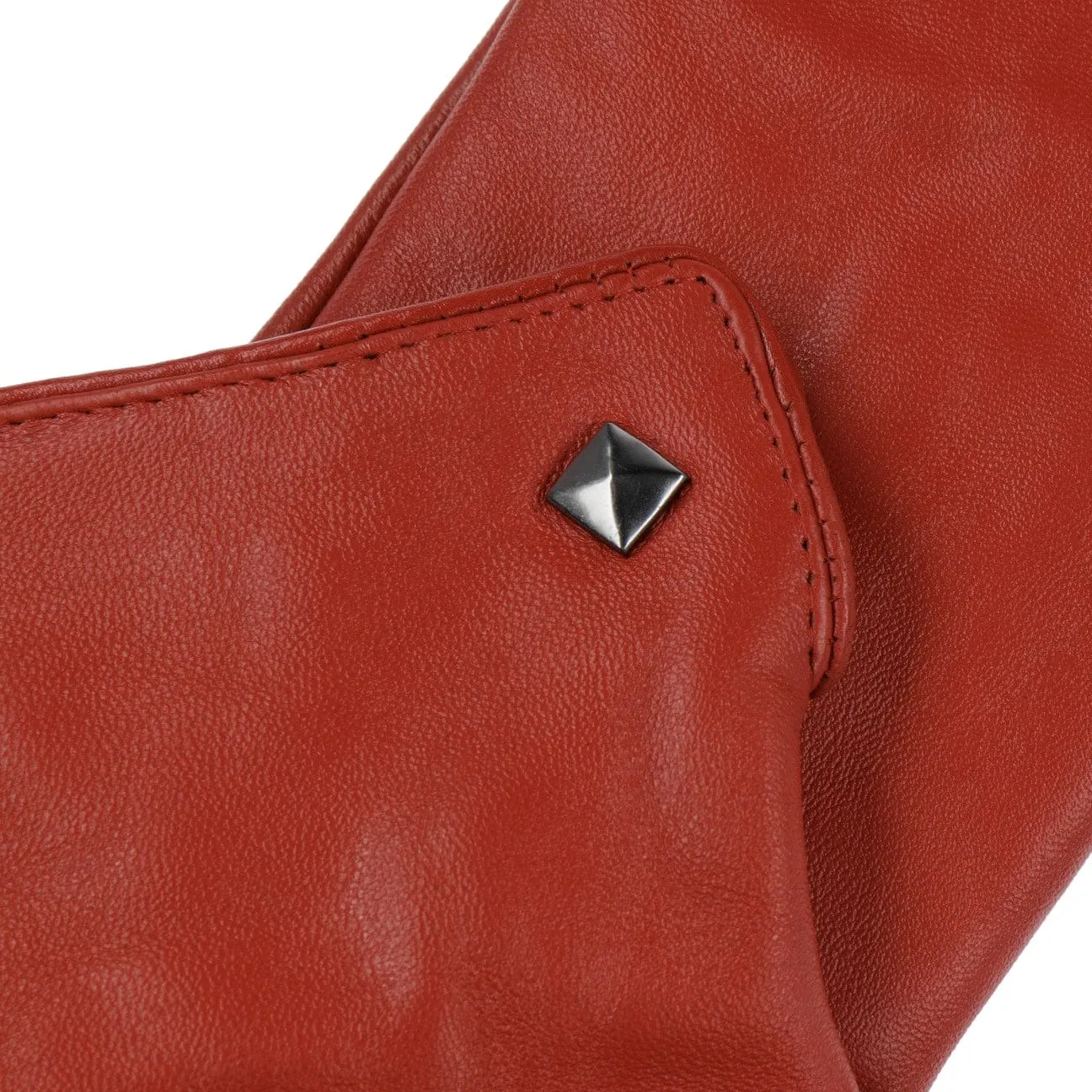 Meg Touchscreen Gloves by Pearlwood