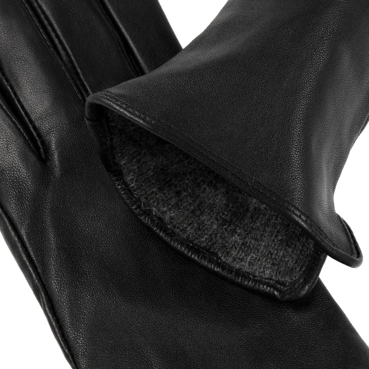 Meg Touchscreen Gloves by Pearlwood