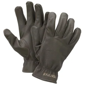 Men's Basic Work Gloves