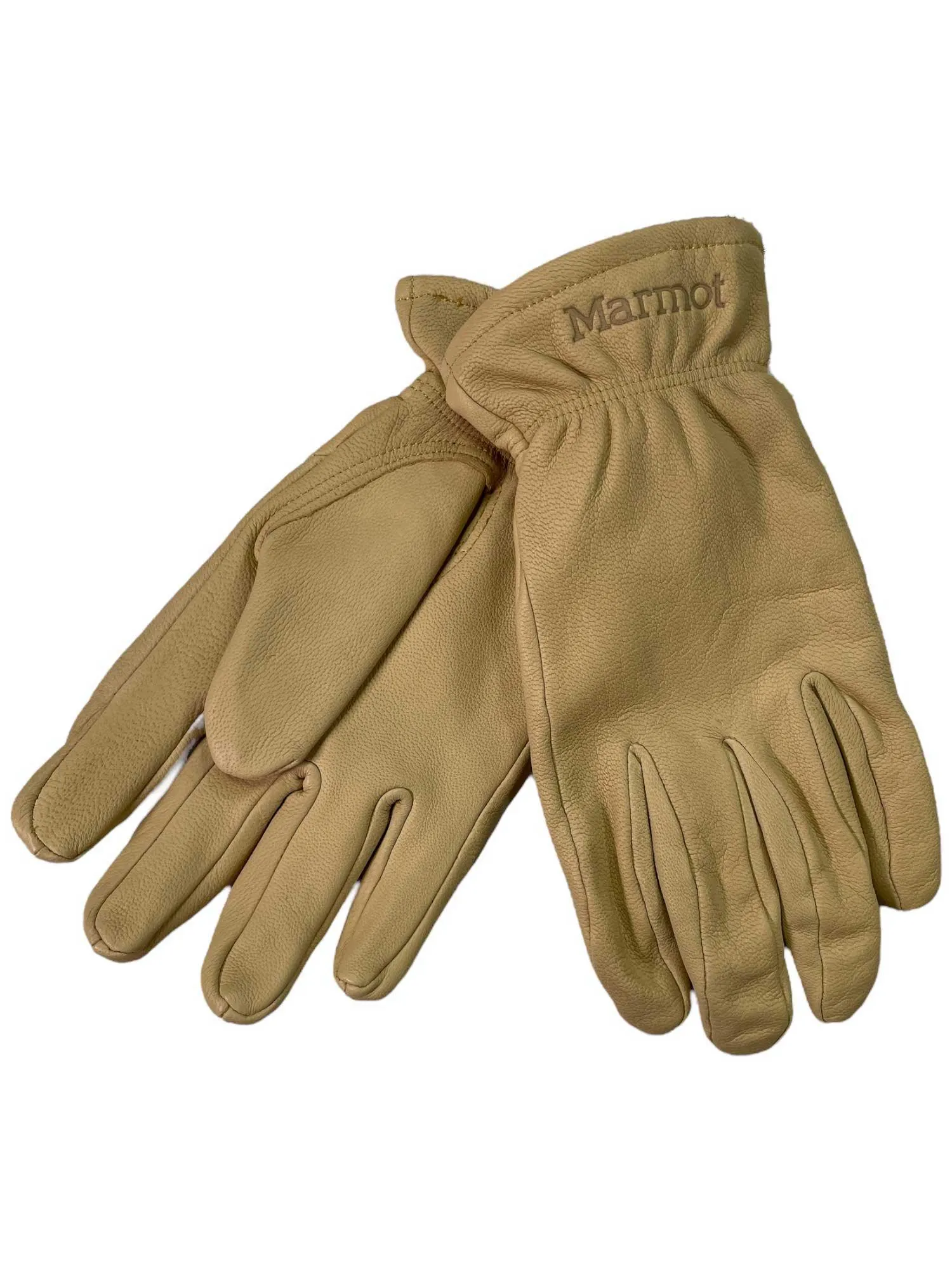 Men's Basic Work Gloves