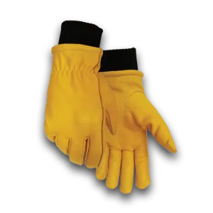 Mens Gloves Winter: 853