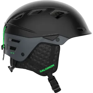 MTN LAB HELMET