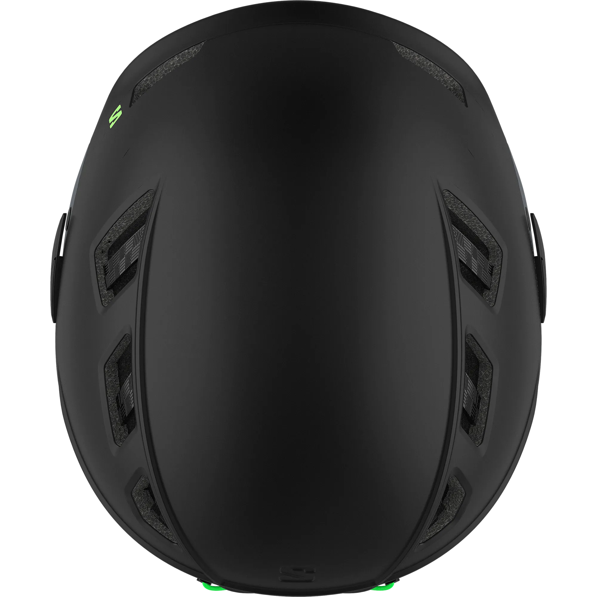 MTN LAB HELMET