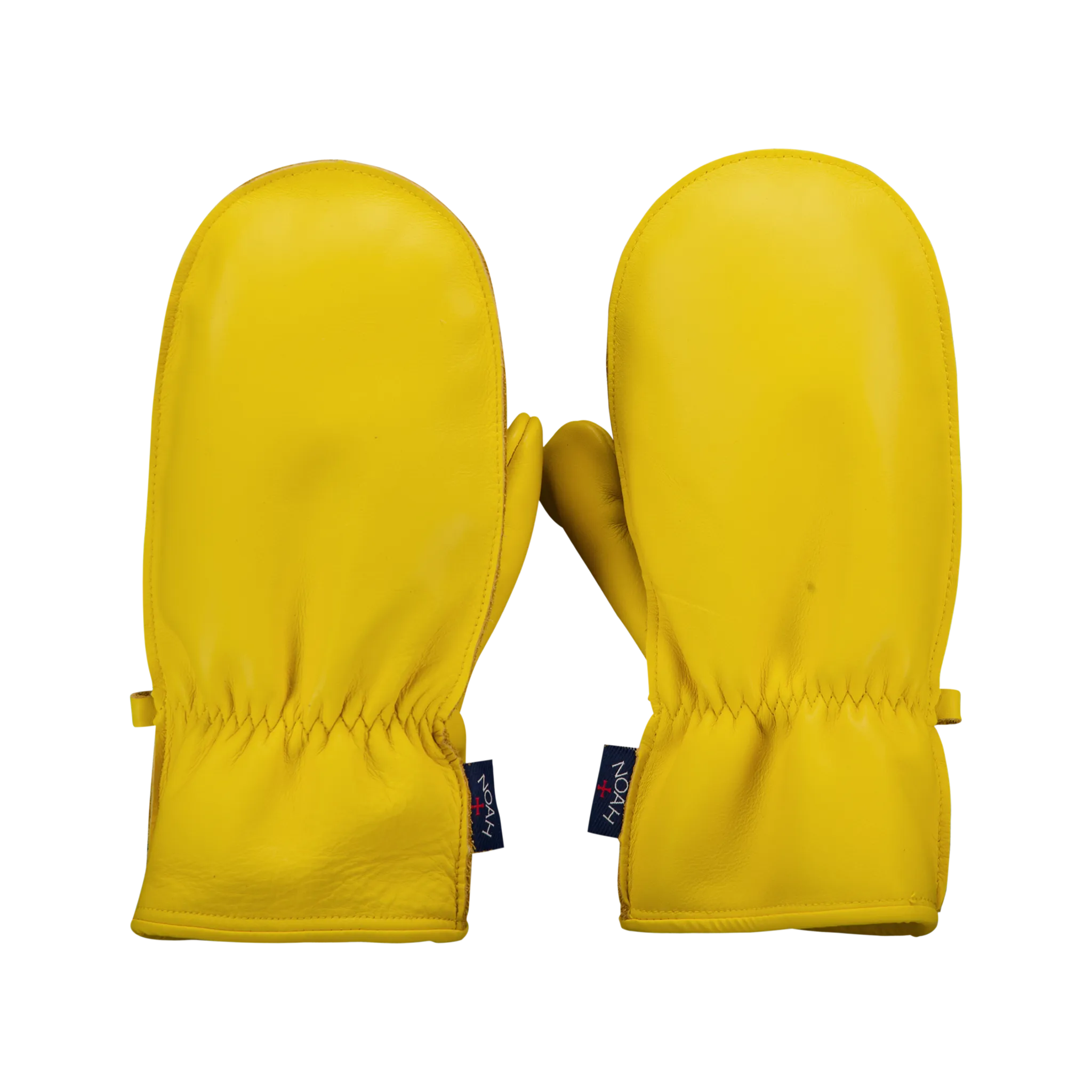 Noah X Puma Gloves