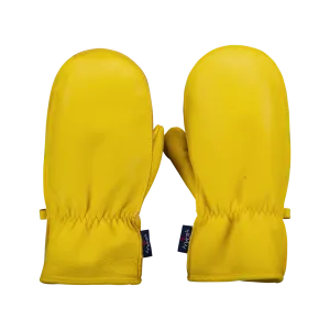 Noah X Puma Gloves