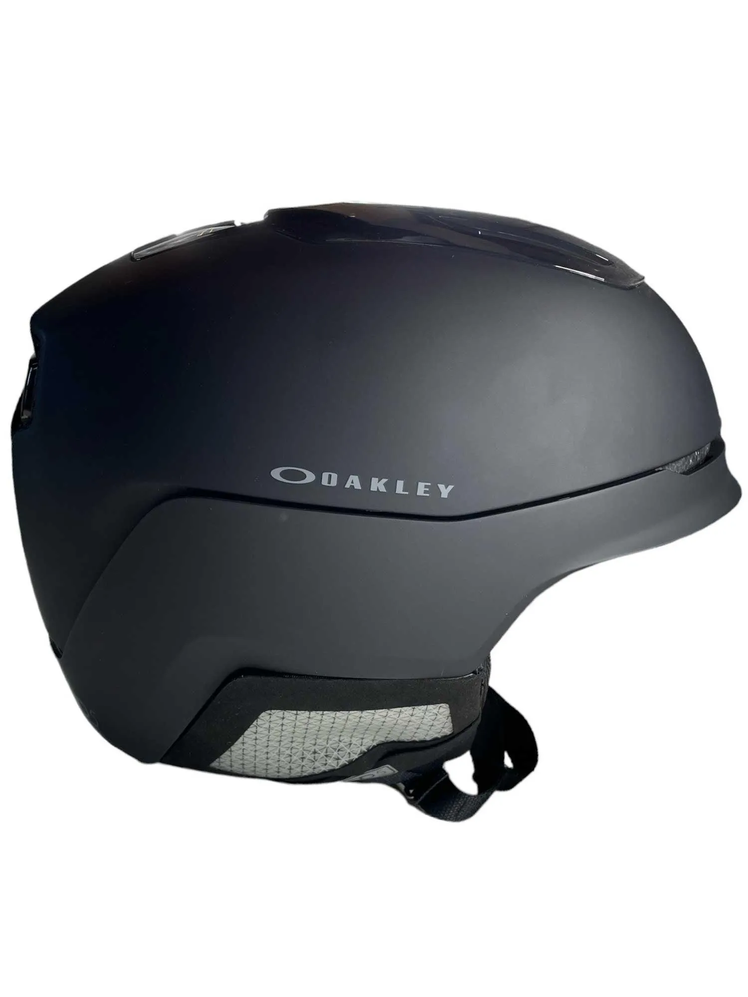 Oakley Mod 5 Helmet