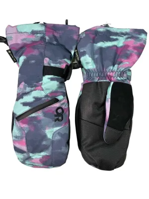 Outdoor Research Revolution GTX Mitt