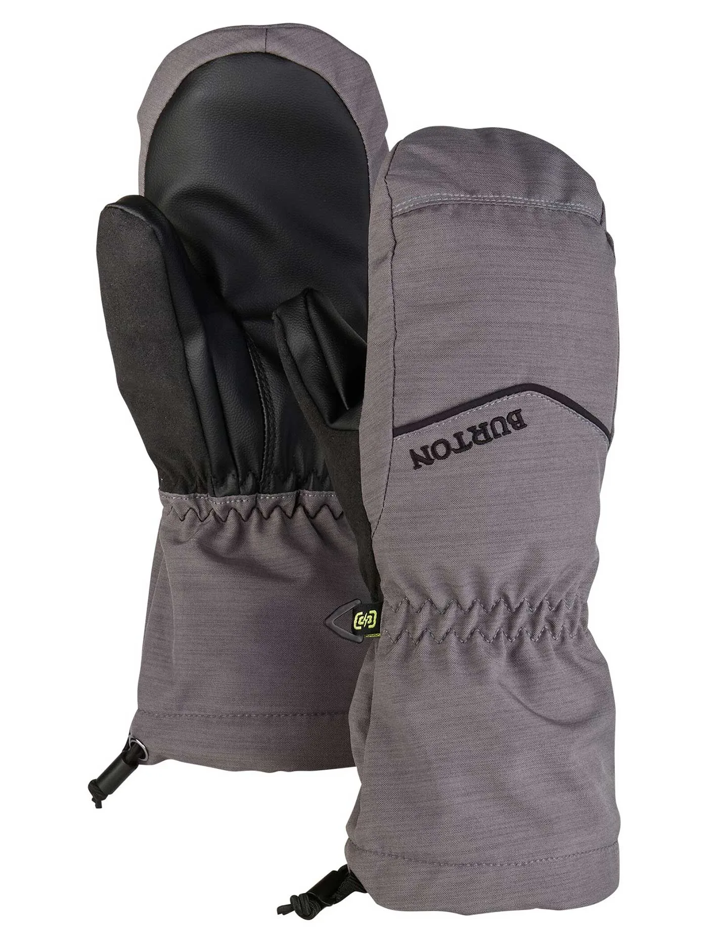 Profile Mitts (Youth 7-14)