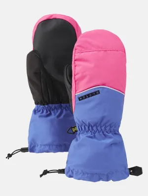 Profile Mitts (Youth 7-14)