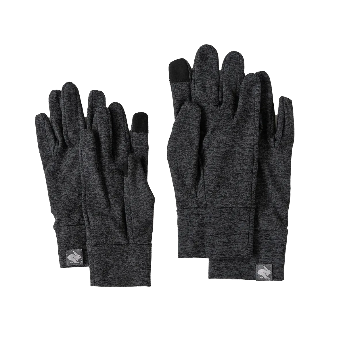 RABBIT EZ Gloves Laufhandschuhe