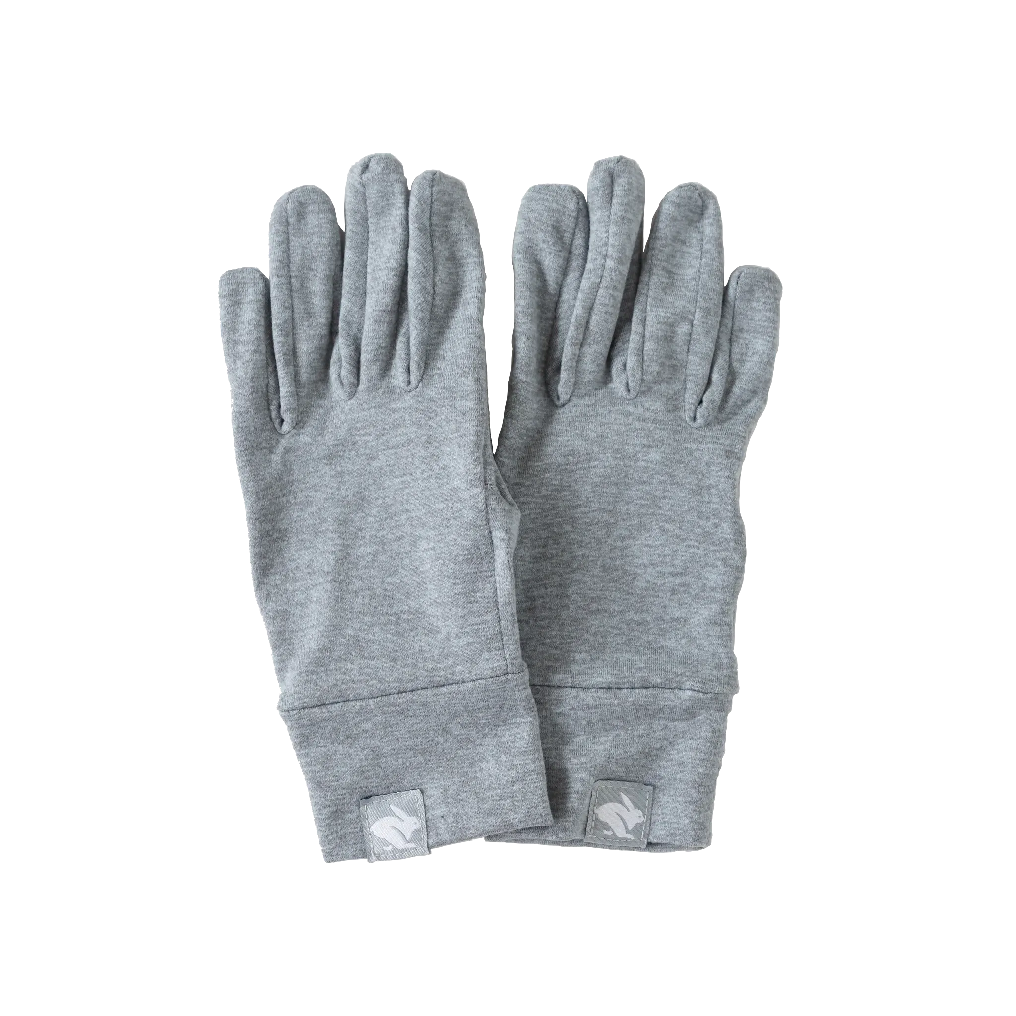 RABBIT EZ Gloves Laufhandschuhe