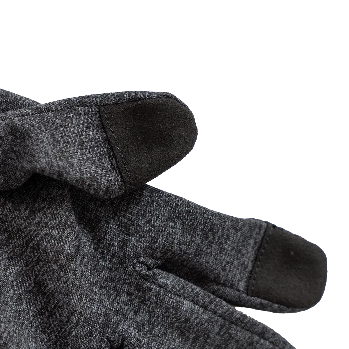 RABBIT EZ Gloves Laufhandschuhe