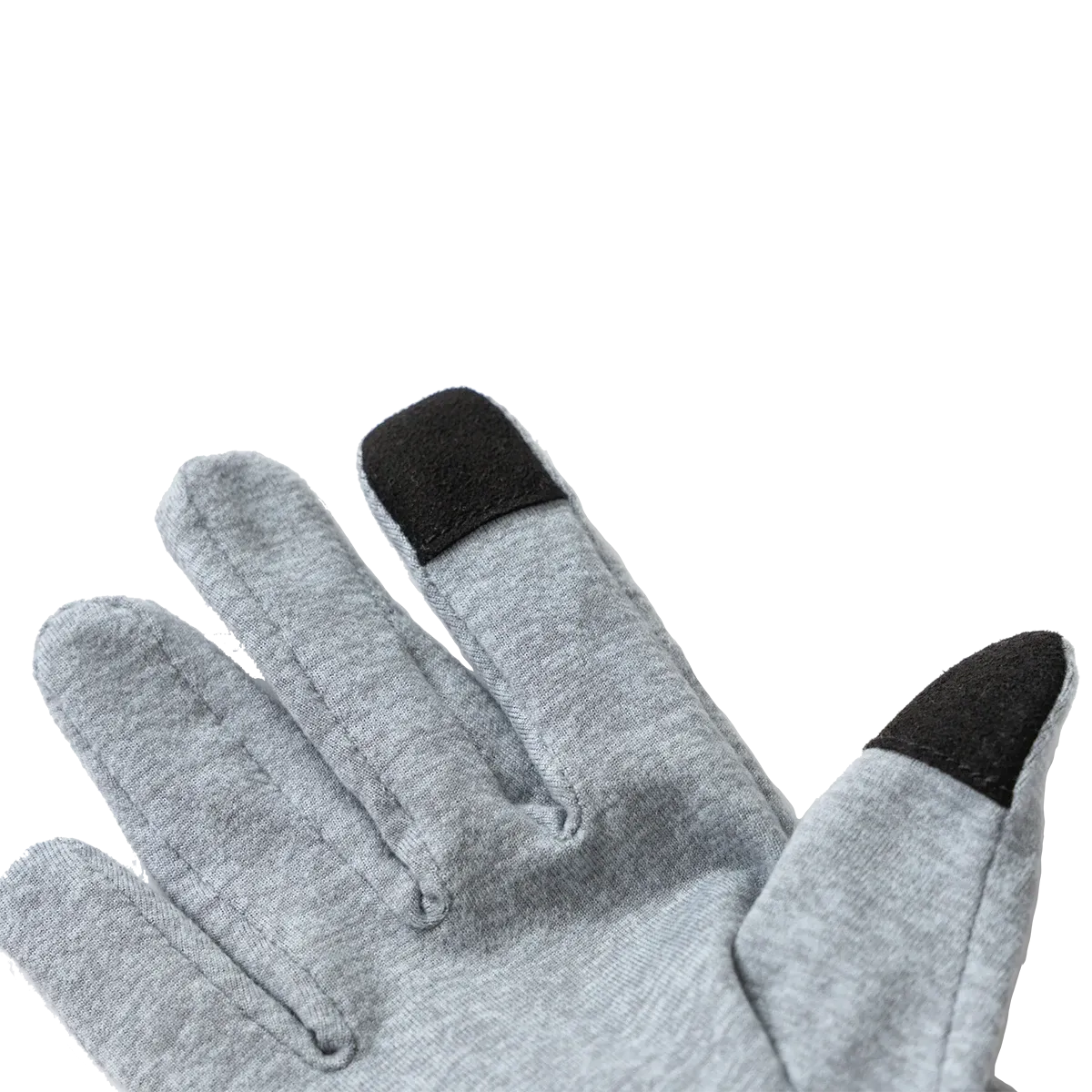 RABBIT EZ Gloves Laufhandschuhe