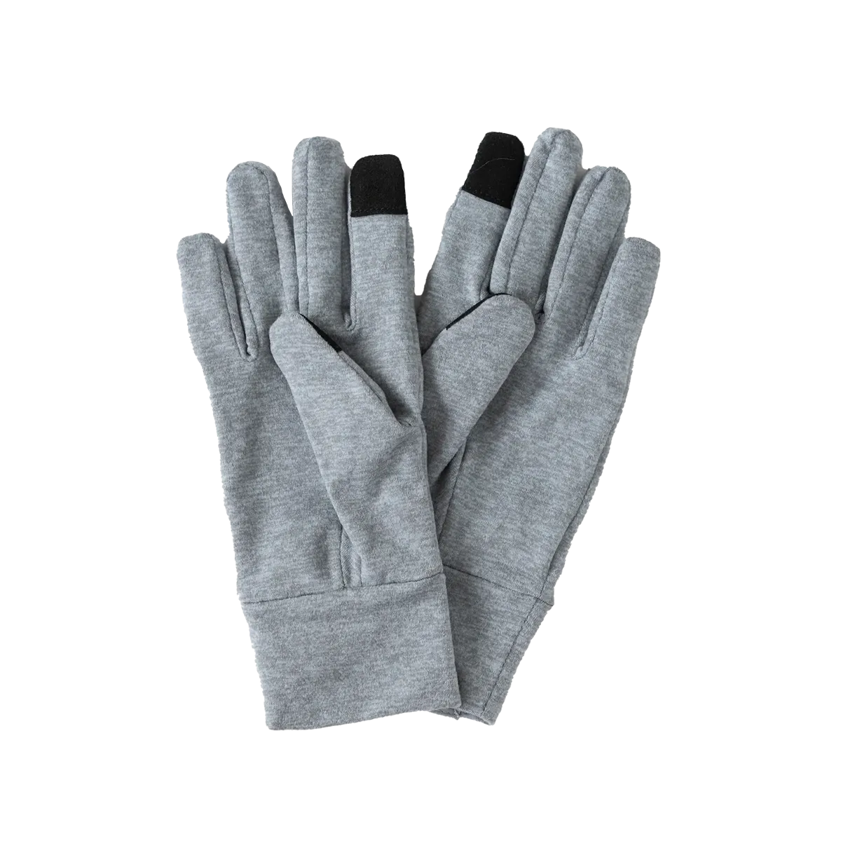RABBIT EZ Gloves Laufhandschuhe