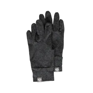 RABBIT EZ Gloves Laufhandschuhe