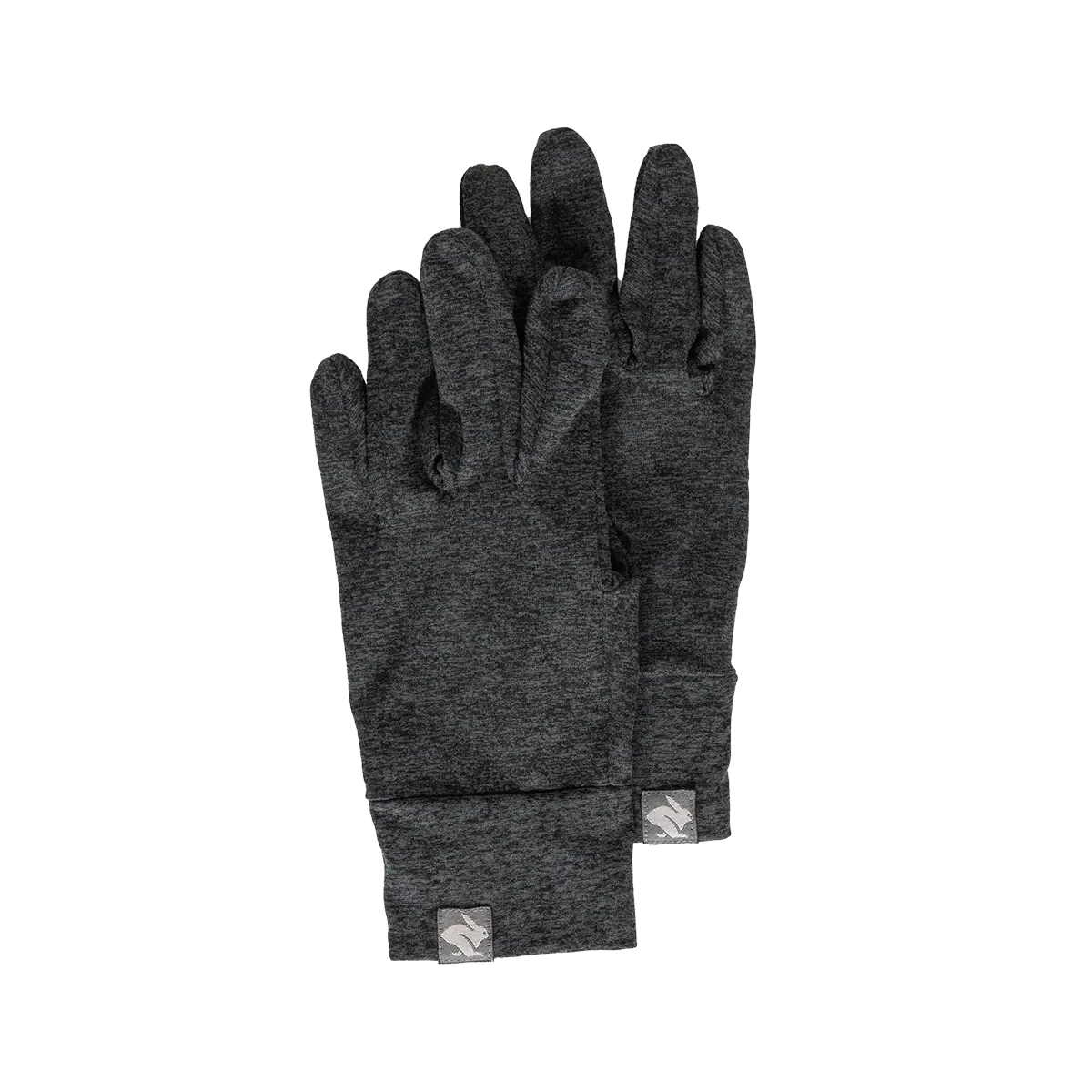 RABBIT EZ Gloves Laufhandschuhe