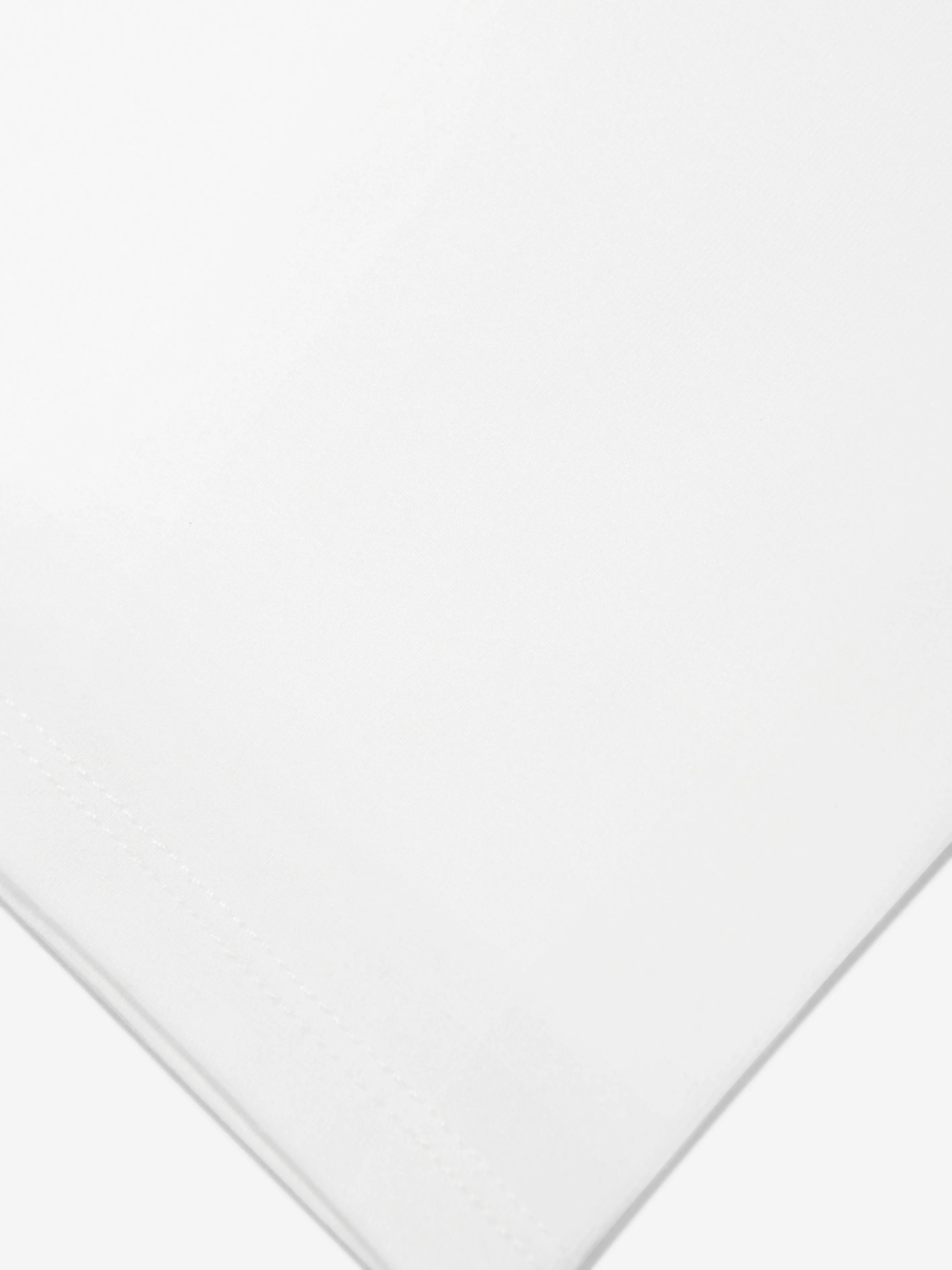 Roarsome Kids Snood in White