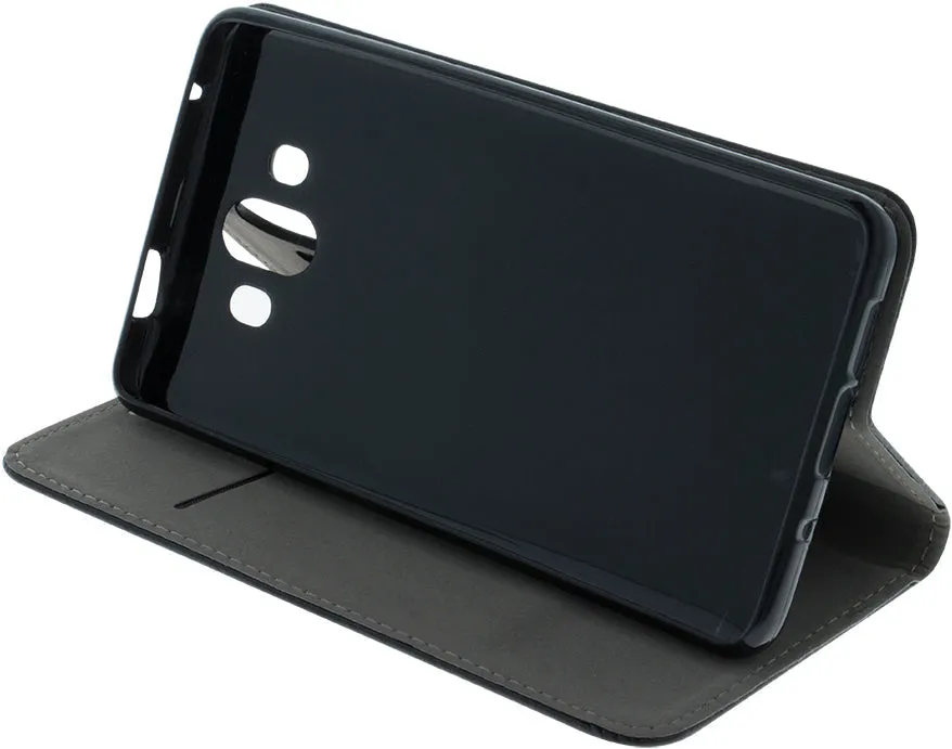Samsung Galaxy S22 Ultra Wallet Case