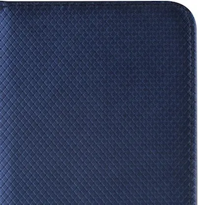Samsung Galaxy S22 Ultra Wallet Case