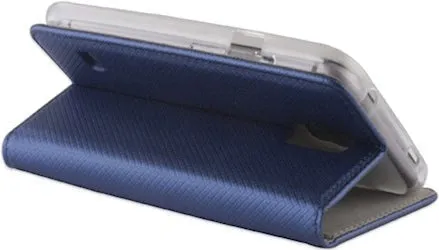 Samsung Galaxy S22 Ultra Wallet Case