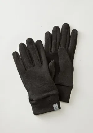Stone Harbor Gloves