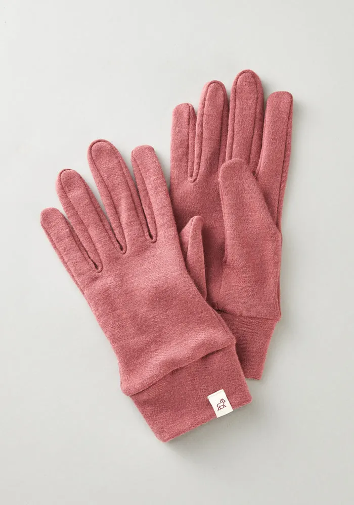 Stone Harbor Gloves