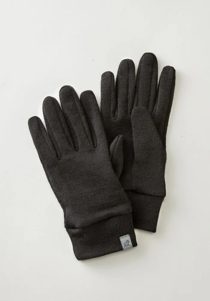 Stone Harbor Gloves