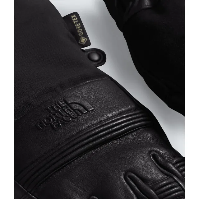 Summit Patrol GTX SG Glove
