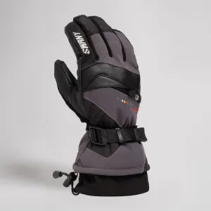Swany 2022 X-Change Mens Gloves