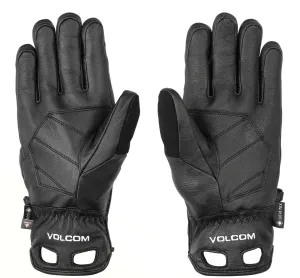 Volcom Service GoreTex Glove 2022