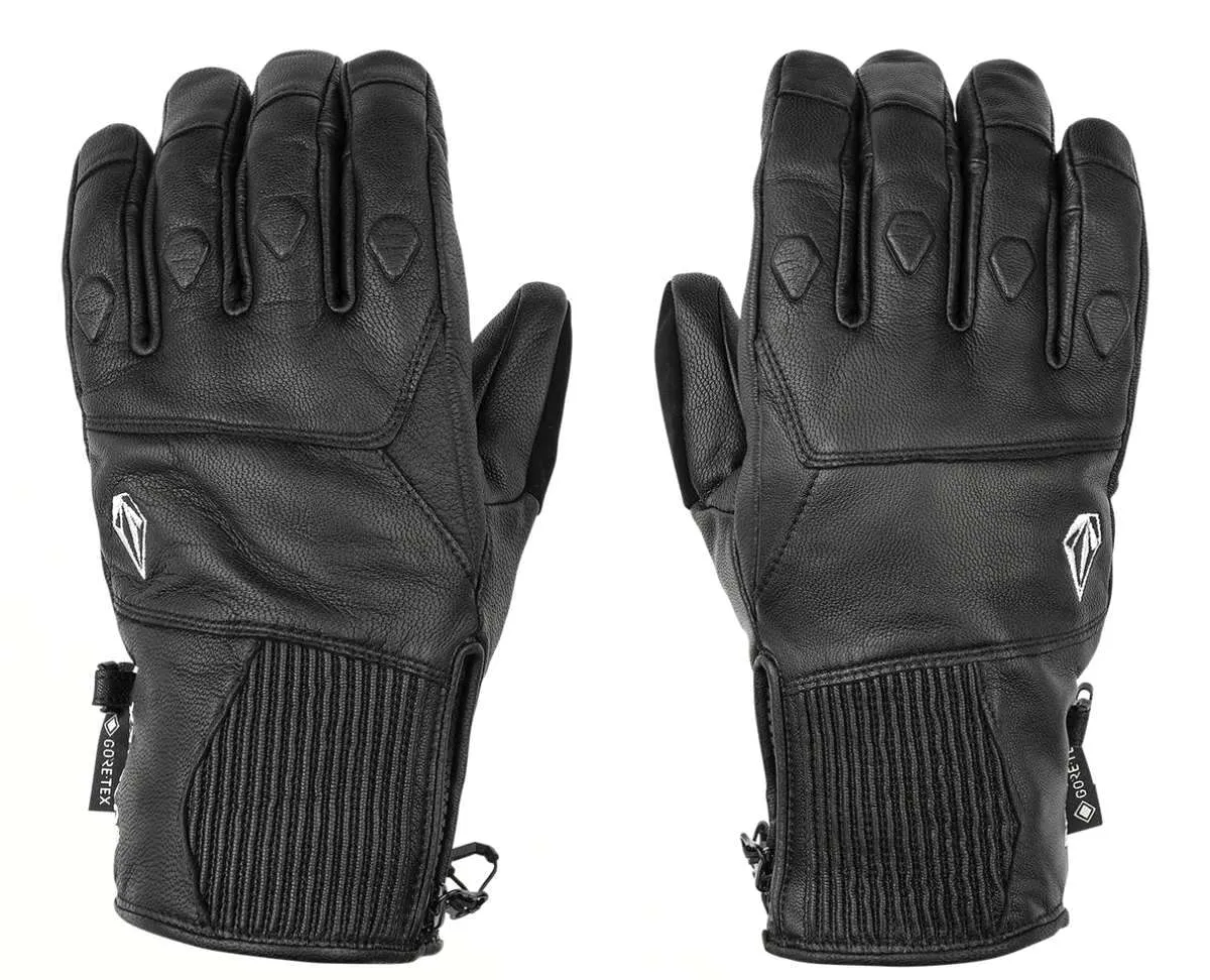 Volcom Service GoreTex Glove 2022