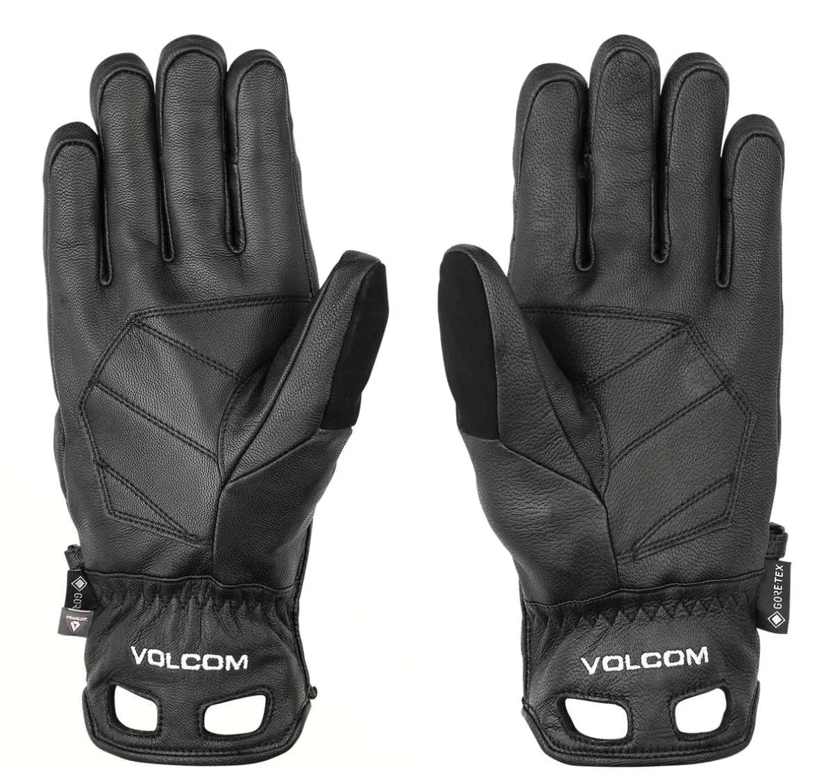 Volcom Service GoreTex Glove 2022
