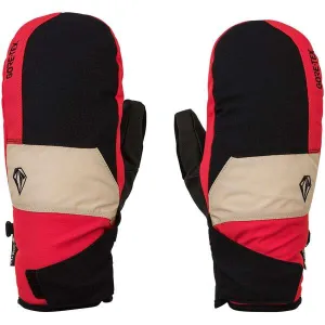 Volcom Stay Dry GORE-TEX Mittens 2022