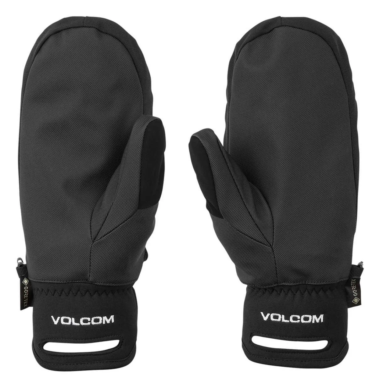 Volcom Stay Dry GORE-TEX Mittens 2022