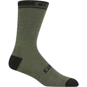 Winter Merino Wool