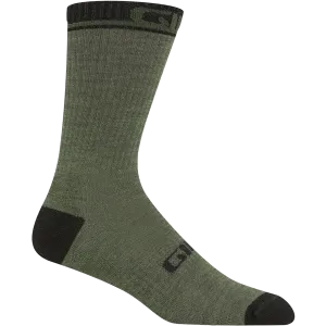 Winter Merino Wool