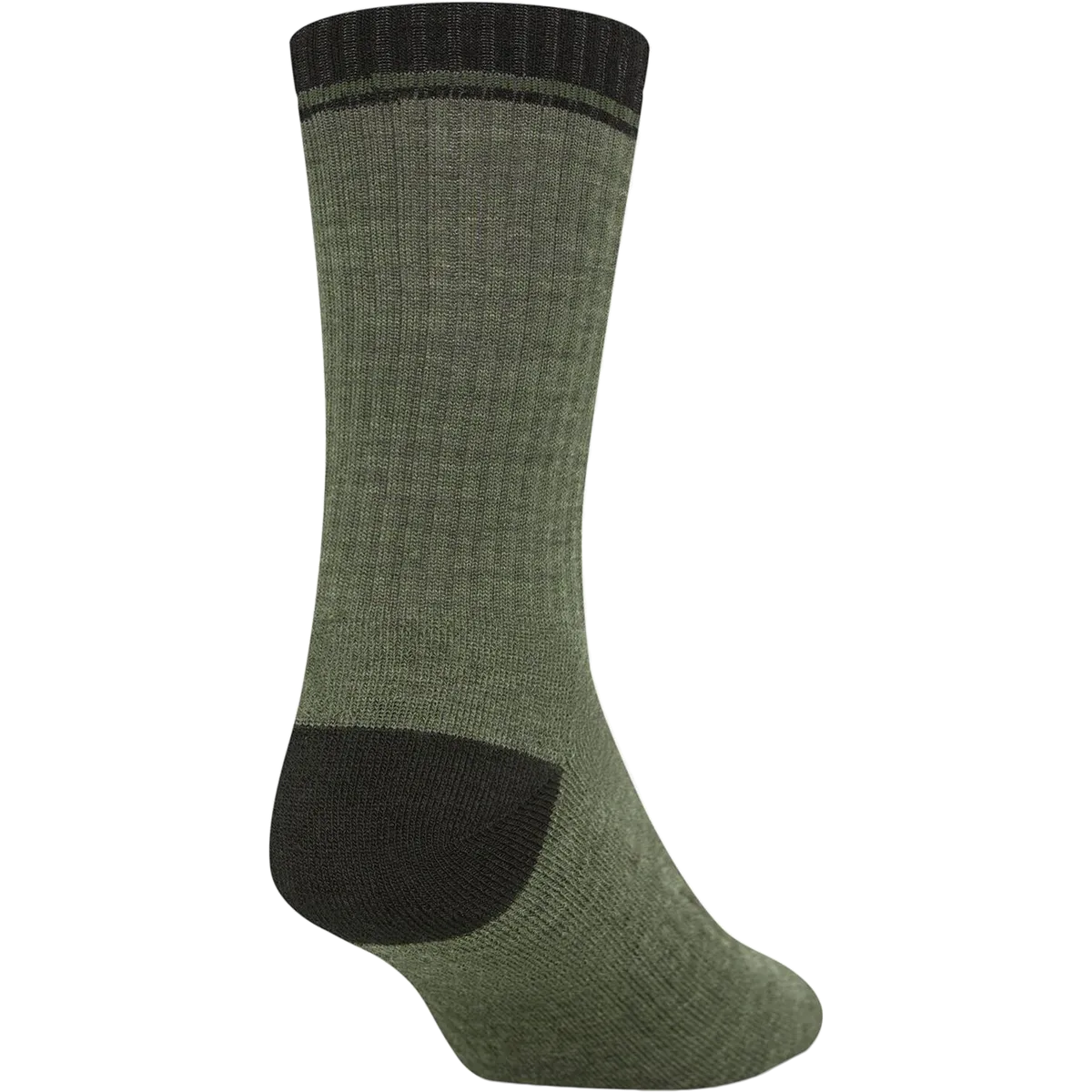 Winter Merino Wool