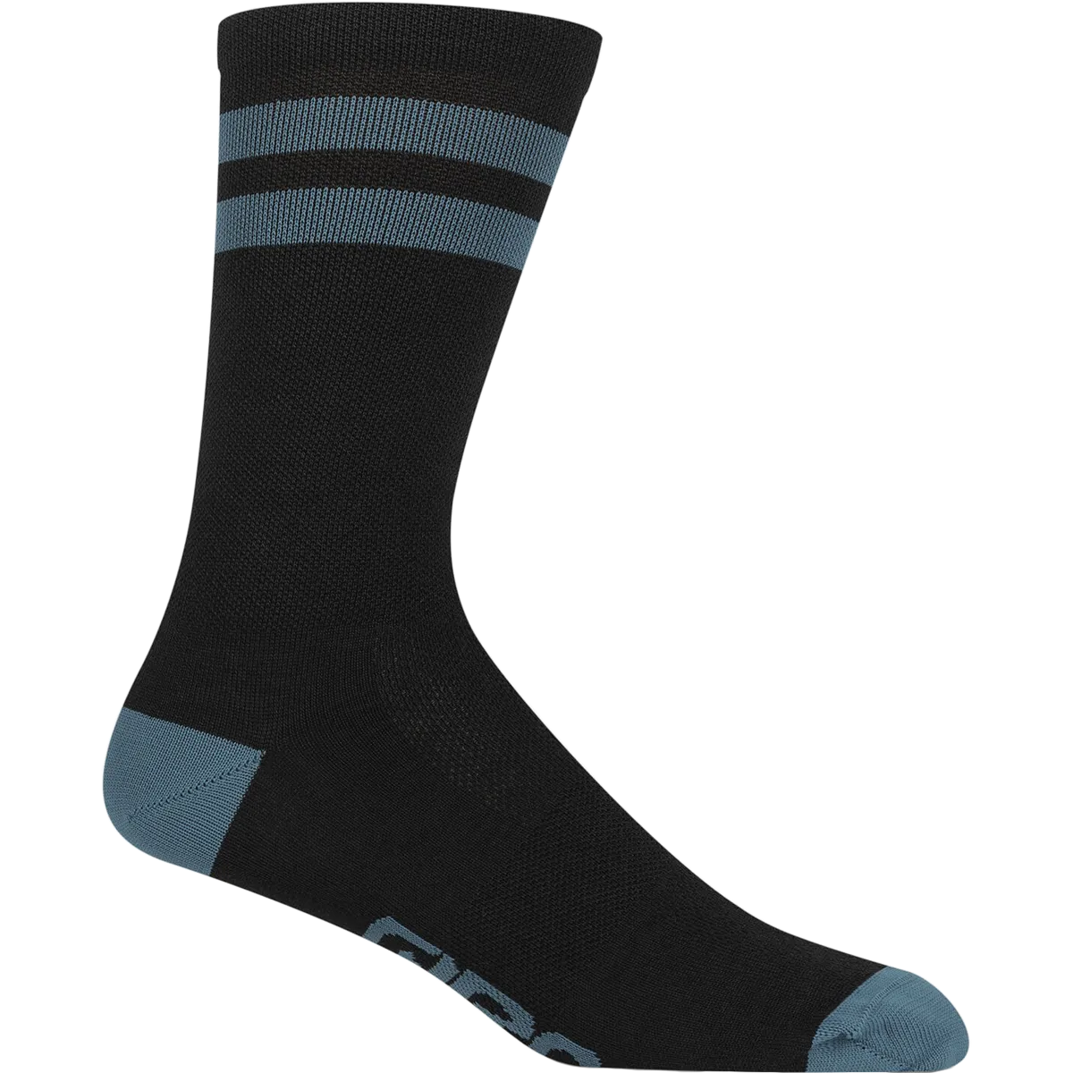 Winter Merino Wool