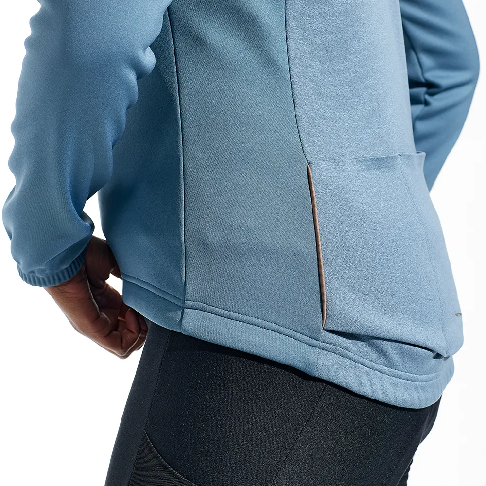 Women's Attack AmFIB® Lite Jacket