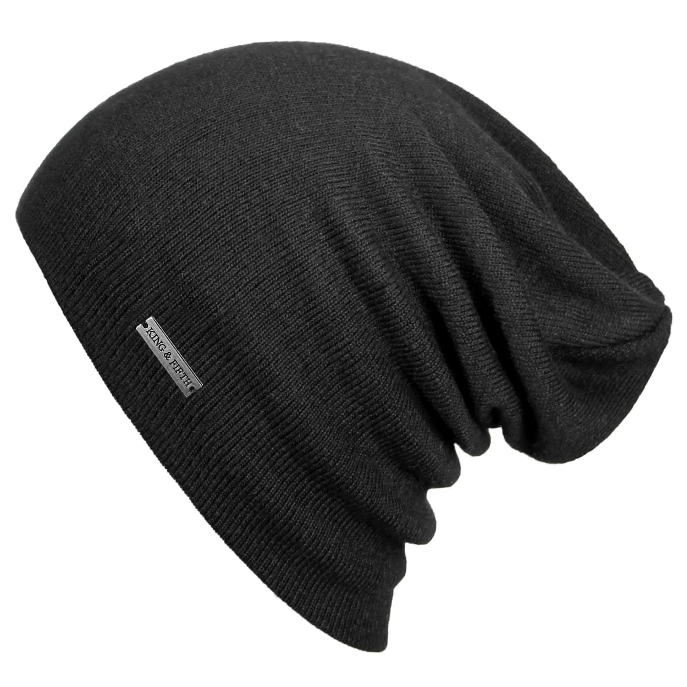 Womens Cashmere Blend - The Eden