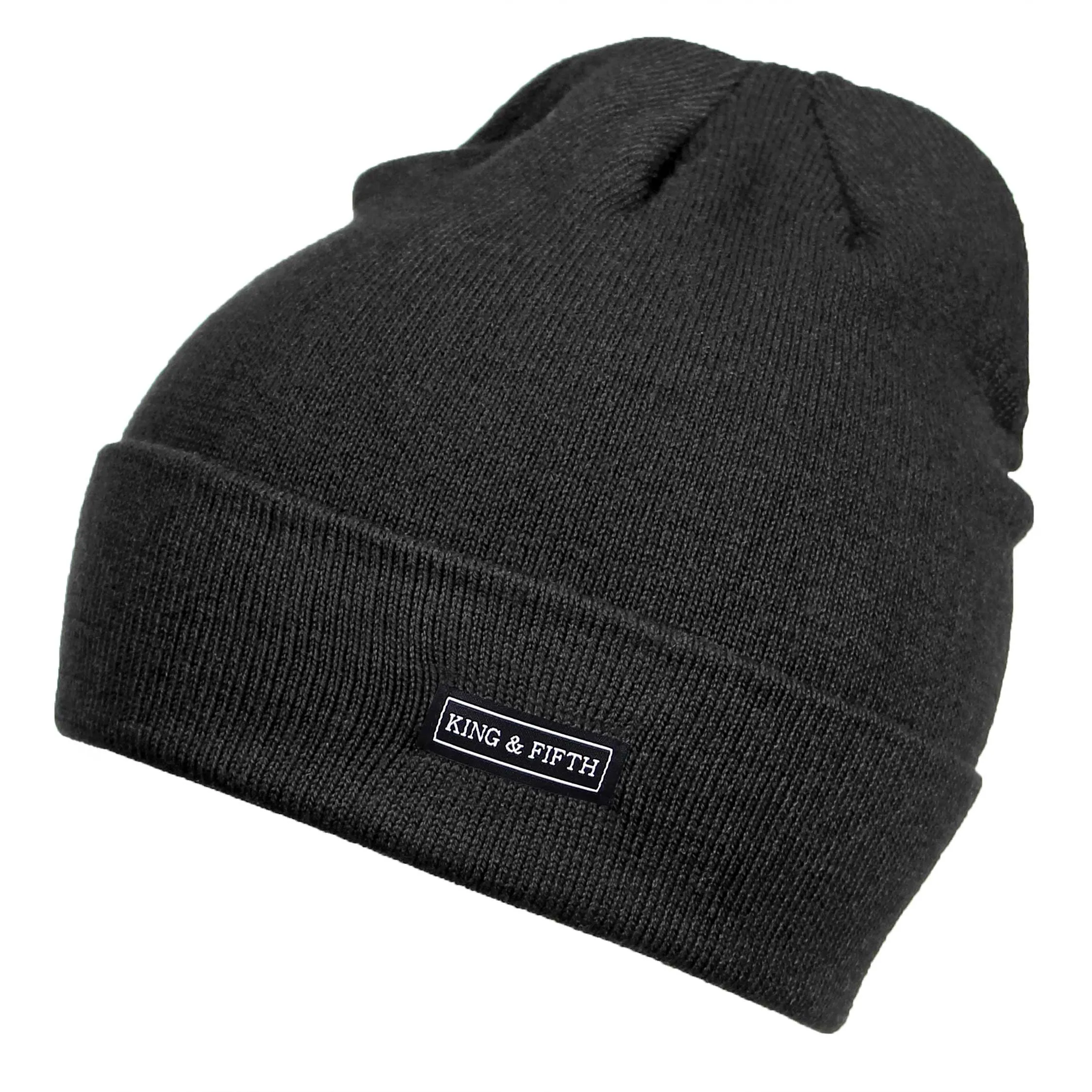 Womens Cashmere Blend - The Eden