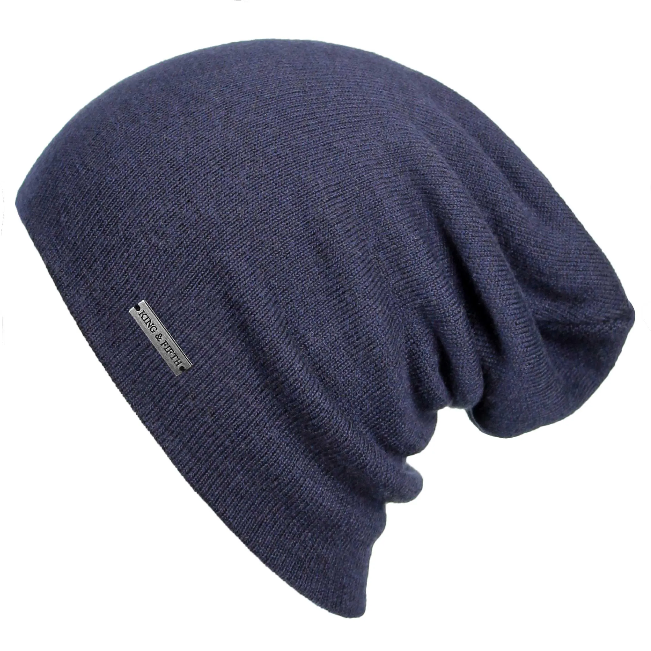 Womens Cashmere Blend - The Eden