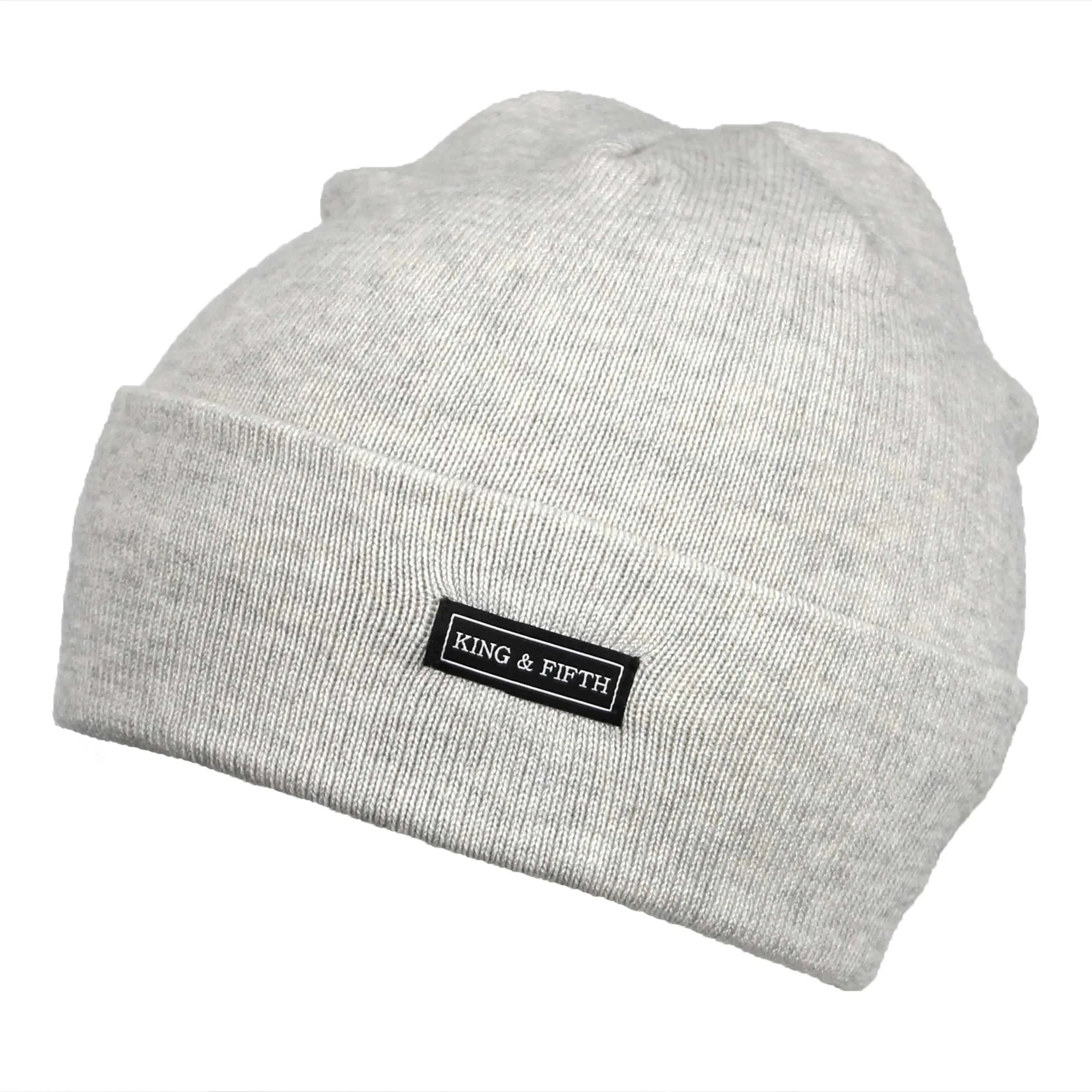 Womens Cashmere Blend - The Eden
