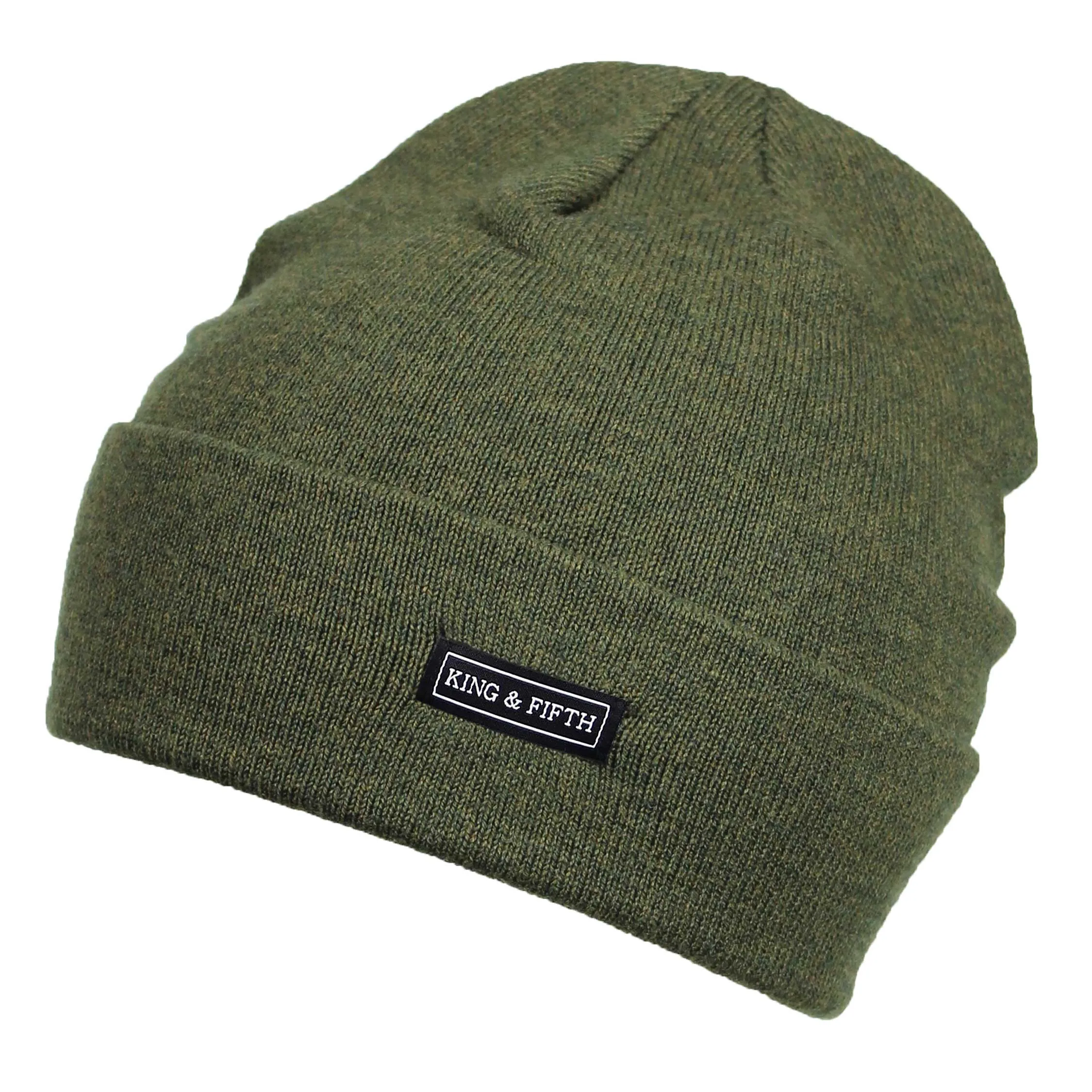 Womens Cashmere Blend - The Eden