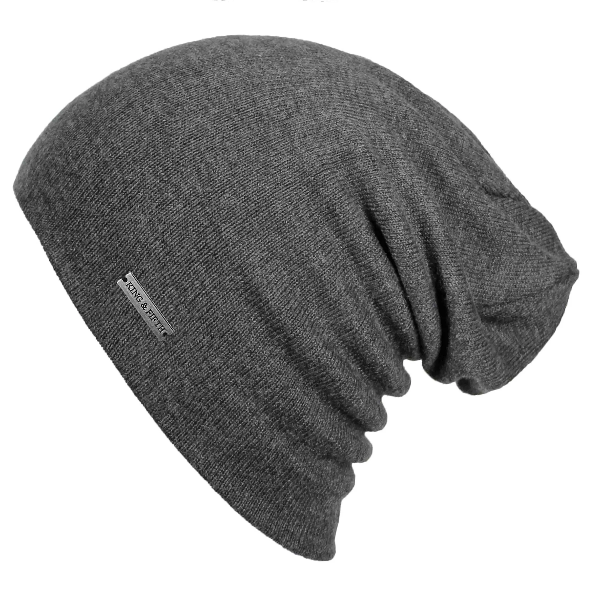 Womens Cashmere Blend - The Eden