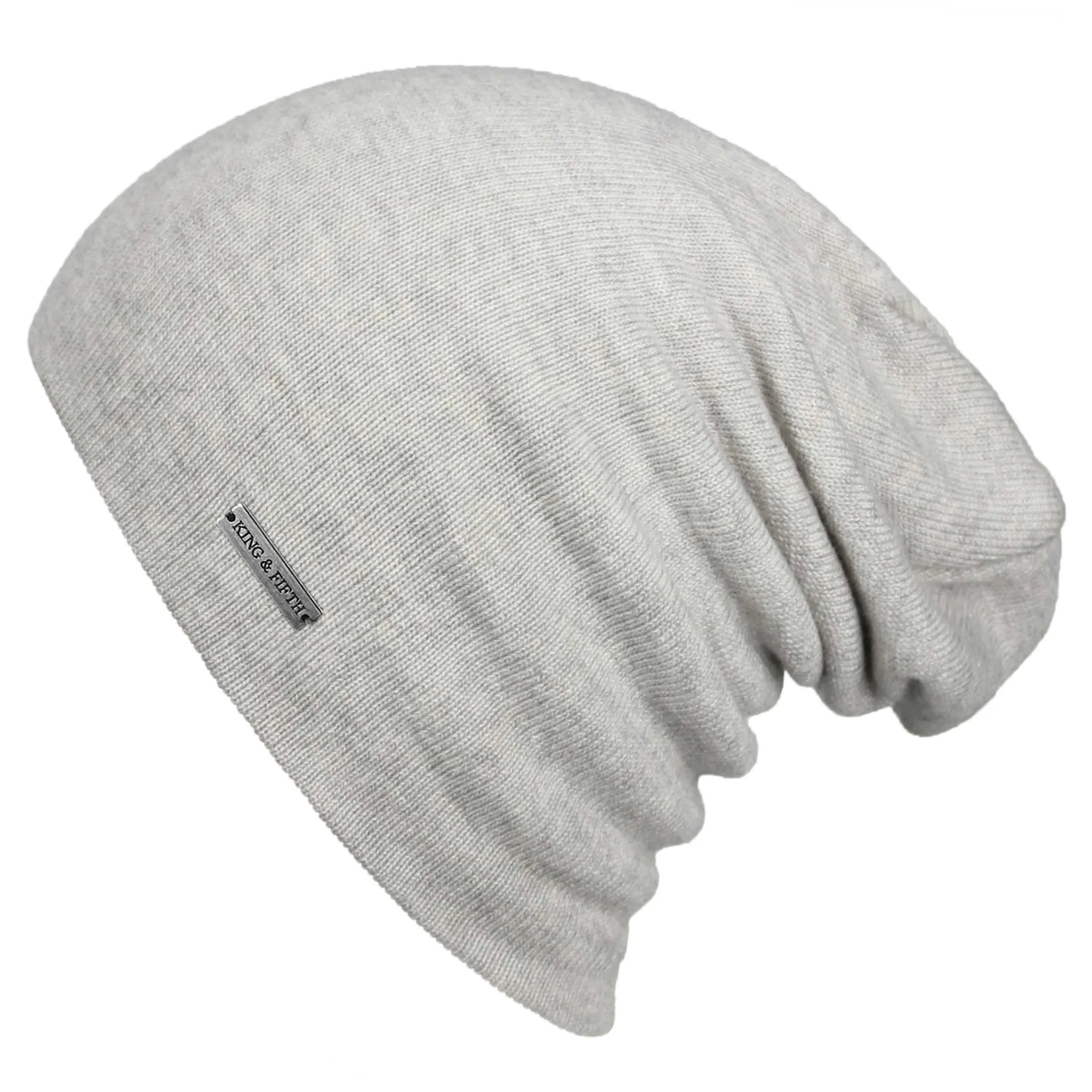 Womens Cashmere Blend - The Eden