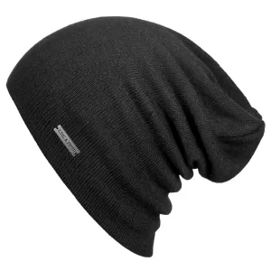 Womens Cashmere Blend - The Eden