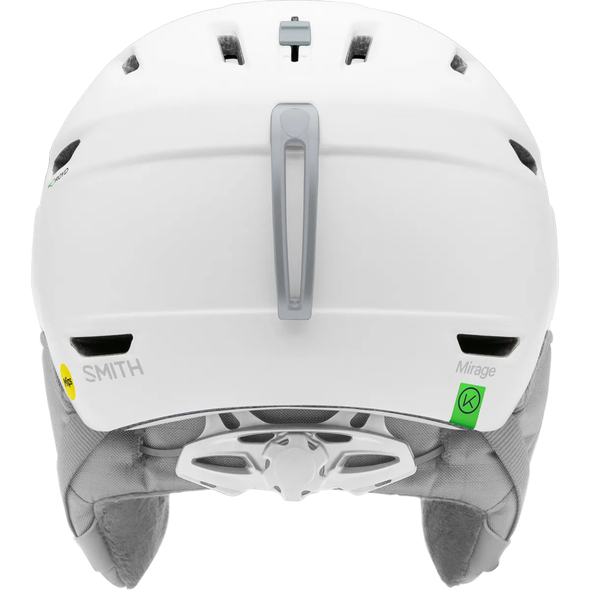 Women's Mirage MIPS